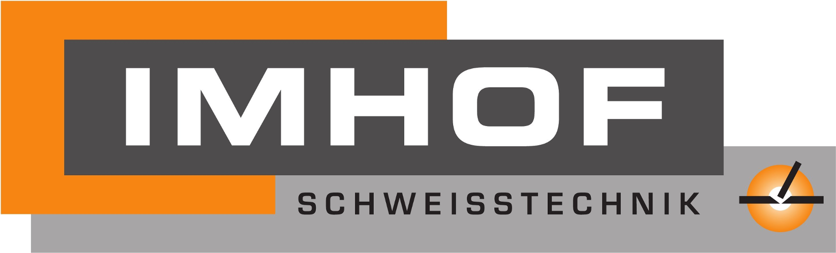 Imhof Schweisstechnik GmbH